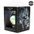Водка Crystal Head Aurora 700ml 40%